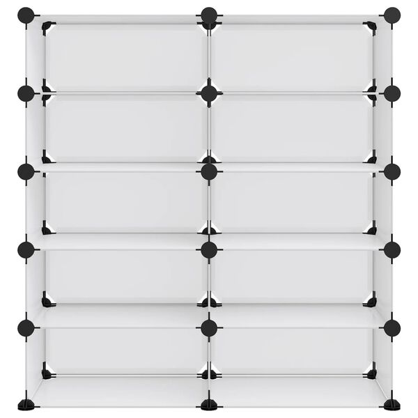 Affichage de l&rsquo;image produit 3 sur 7