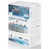 Intex Piscine Prism Frame 457 x 122 cm 26726GN