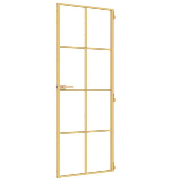 Affichage de l&rsquo;image produit 4 sur 10