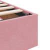 Vignette du produit 10 sur 13