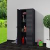 Vignette du produit 2 sur 11