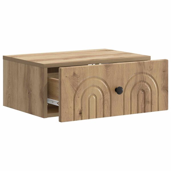 Affichage de l&rsquo;image produit 4 sur 9