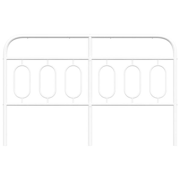 Affichage de l&rsquo;image produit 4 sur 6