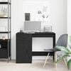 Vignette du produit 4 sur 15