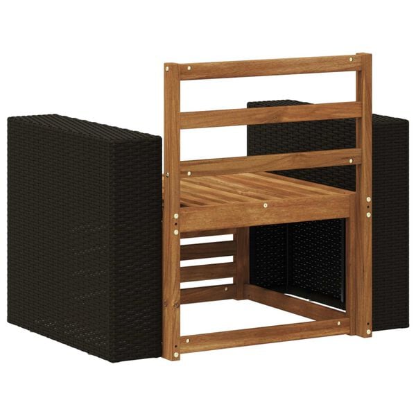 Affichage de l&rsquo;image produit 4 sur 7