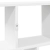 Vignette du produit 8 sur 10
