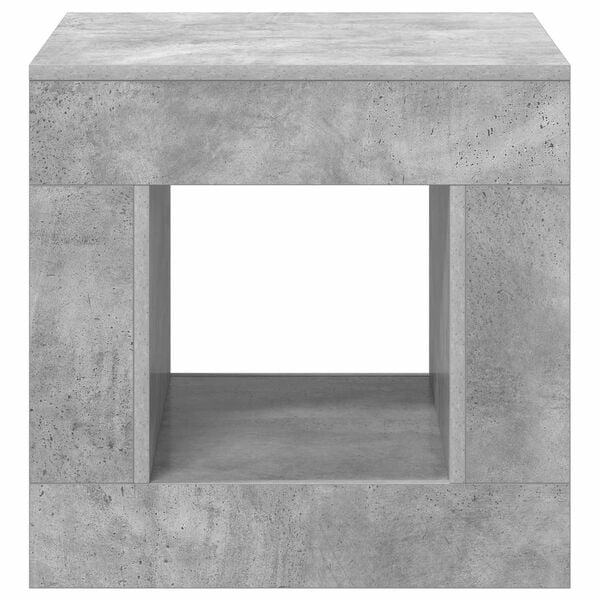 Affichage de l&rsquo;image produit 4 sur 8