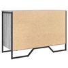 Vignette du produit 6 sur 9