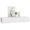 Vignette du produit 4 sur 11