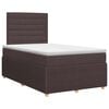Dark_brown
