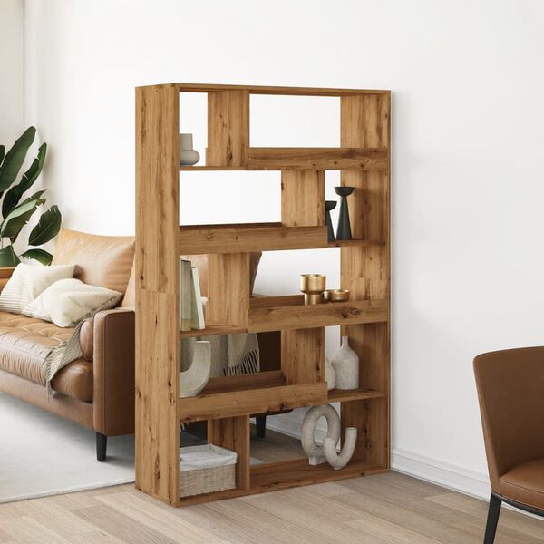 Affichage de l&rsquo;image produit 2 sur 10