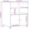 Vignette du produit 10 sur 10