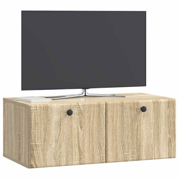 Affichage de l&rsquo;image produit 2 sur 8