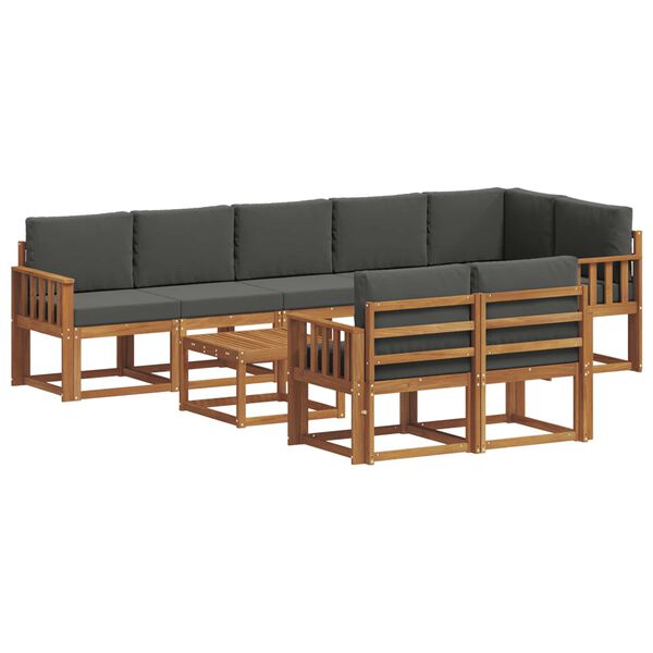 Affichage de l&rsquo;image produit 1 sur 14