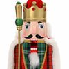 Vignette du produit 6 sur 7