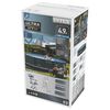 Vignette du produit 15 sur 15