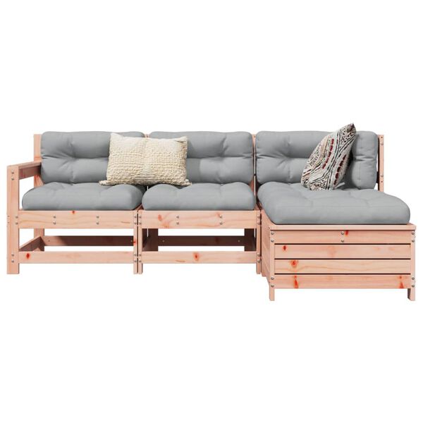 Affichage de l&rsquo;image produit 2 sur 10