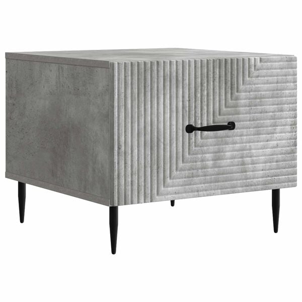 Affichage de l&rsquo;image produit 1 sur 10