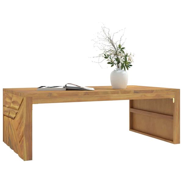 Affichage de l&rsquo;image produit 2 sur 8