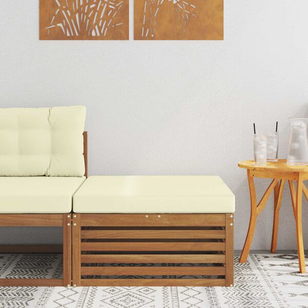 Affichage de l&rsquo;image produit 2 sur 9