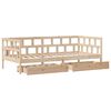 Vignette du produit 9 sur 12
