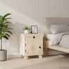 Vignette du produit 2 sur 16