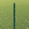 Vignette du produit 4 sur 16