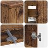 Vignette du produit 6 sur 7