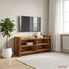 Vignette du produit 2 sur 7