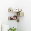 Vignette du produit 2 sur 8