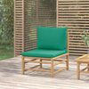 Vignette du produit 2 sur 8