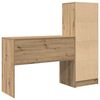 Vignette du produit 9 sur 12