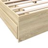 Vignette du produit 7 sur 11