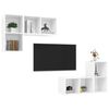 Vignette du produit 3 sur 5