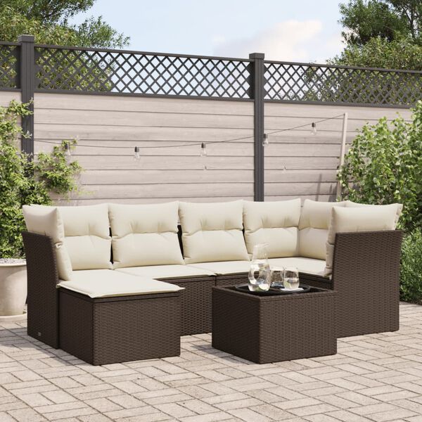 Affichage de l&rsquo;image produit 2 sur 19