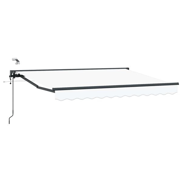 Affichage de l&rsquo;image produit 1 sur 14