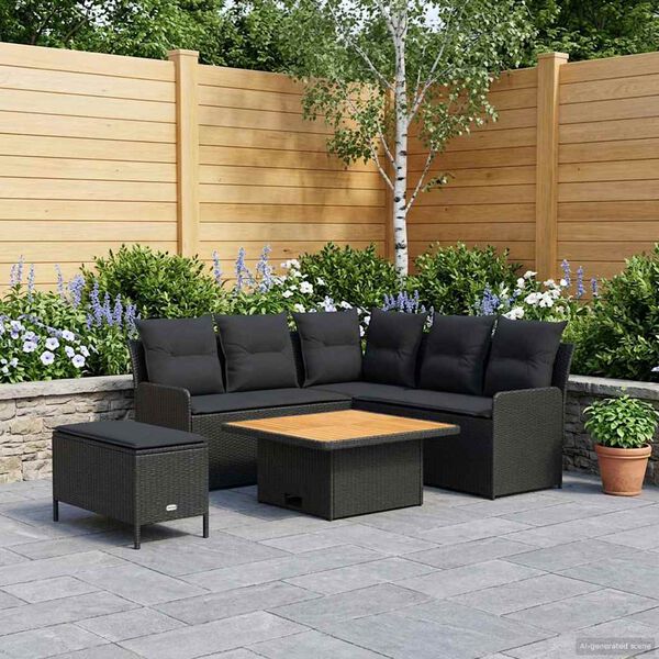 Affichage de l&rsquo;image produit 2 sur 15