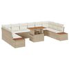 Beige_and_white