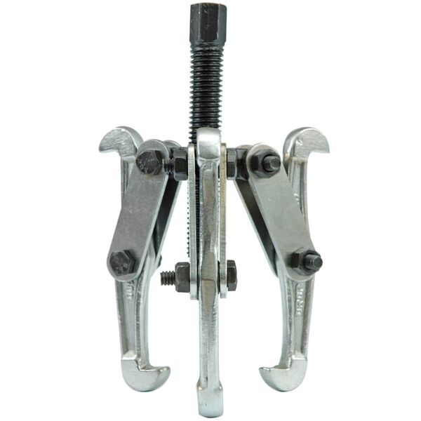 Extracteur d'engrenage 75 mm