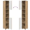 Vignette du produit 13 sur 21