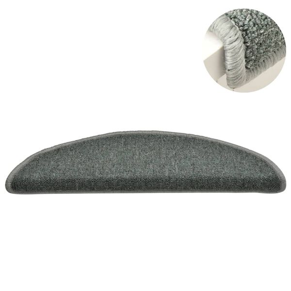 Affichage de l&rsquo;image produit 4 sur 9