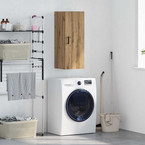 Affichage de l&rsquo;image produit 2 sur 12