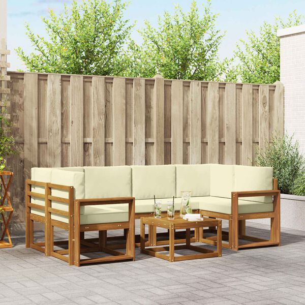 Affichage de l&rsquo;image produit 2 sur 11