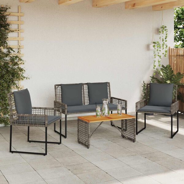 Affichage de l&rsquo;image produit 3 sur 14