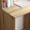 Vignette du produit 4 sur 12