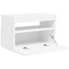Vignette du produit 7 sur 15