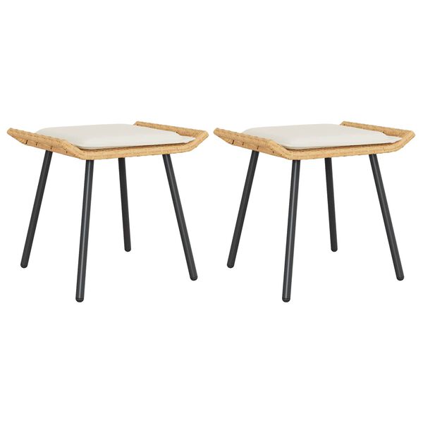 Affichage de l&rsquo;image produit 1 sur 8