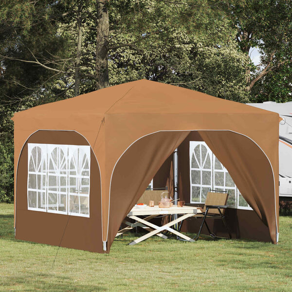 Affichage de l&rsquo;image produit 2 sur 20