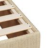 Vignette du produit 11 sur 14