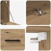 Vignette du produit 9 sur 12